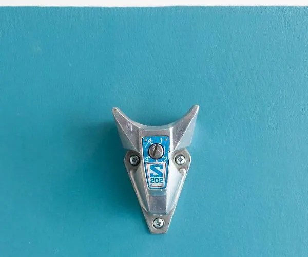 Sunset House - Smart House - Mico Διαμέρισμα Μιλάνο