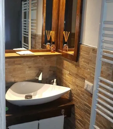 Sansiromilano Beboscar It Milano