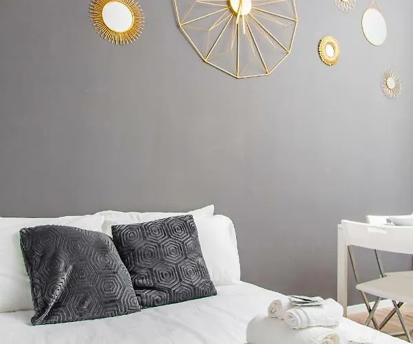 Paruta 65 * 밀라노