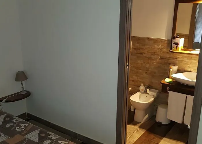 Sansiromilano Beboscar It Milano