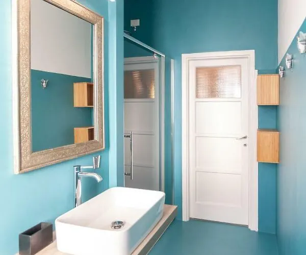 Sunset House - Smart House - Mico