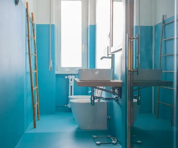 Sunset House - Smart House - Mico