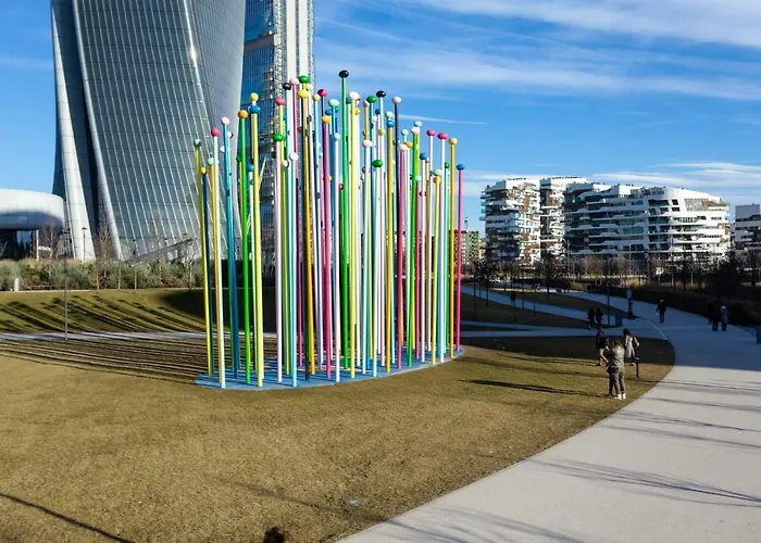 Διαμέρισμα Sunset House - Smart House - Mico *