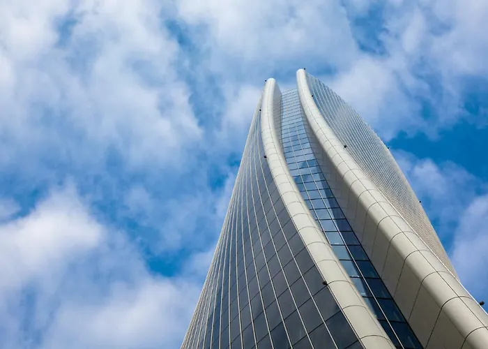 Sunset House - Smart House - Mico Διαμέρισμα *