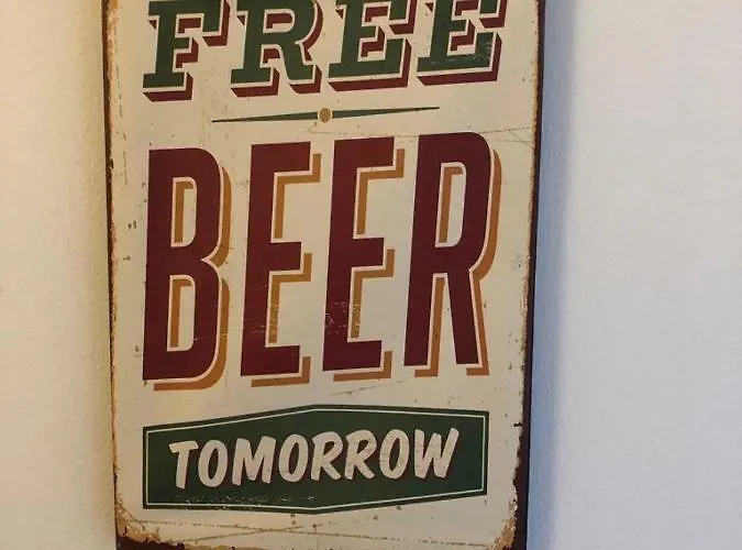 Appartamento Grande In Zona Navigli