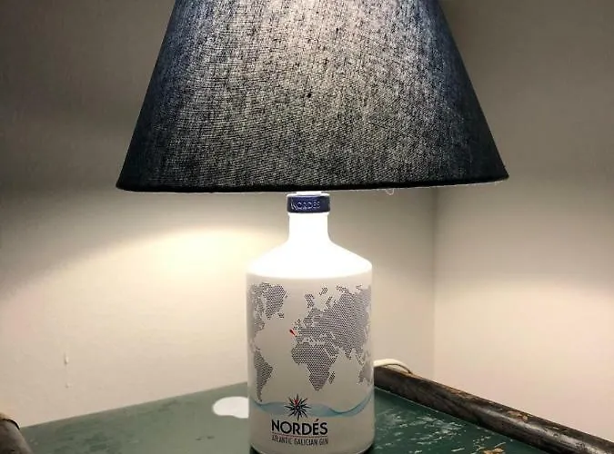 Grande In Zona Navigli Appartamento