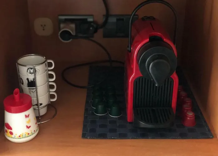 Appartamento Grande In Zona Navigli Milano