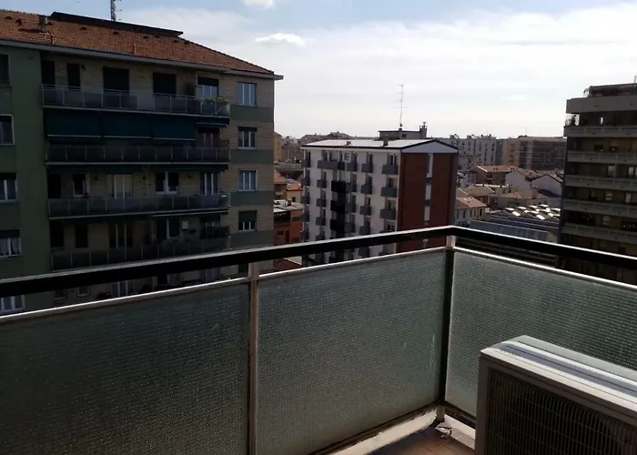 Gulli Luxury Apartament *