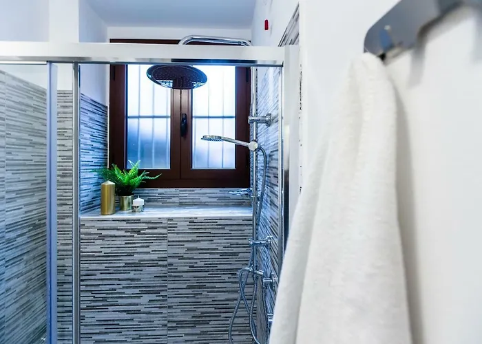 Paruta 65 * 밀라노