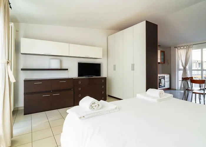 Primopiano - Garofalo A