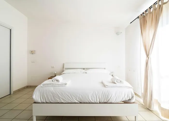 Primopiano - Garofalo A * Milano