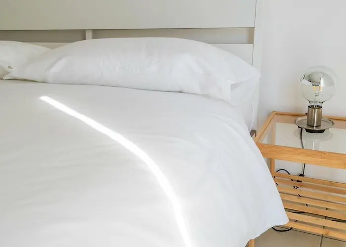 Primopiano - Garofalo A Apartamento Milán