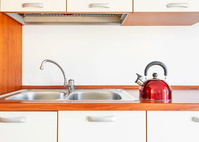 Primopiano - Garofalo A Milano