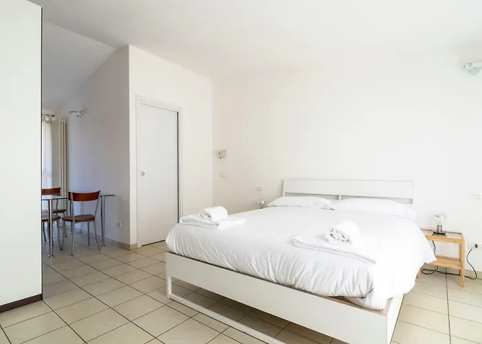 Primopiano - Garofalo A *