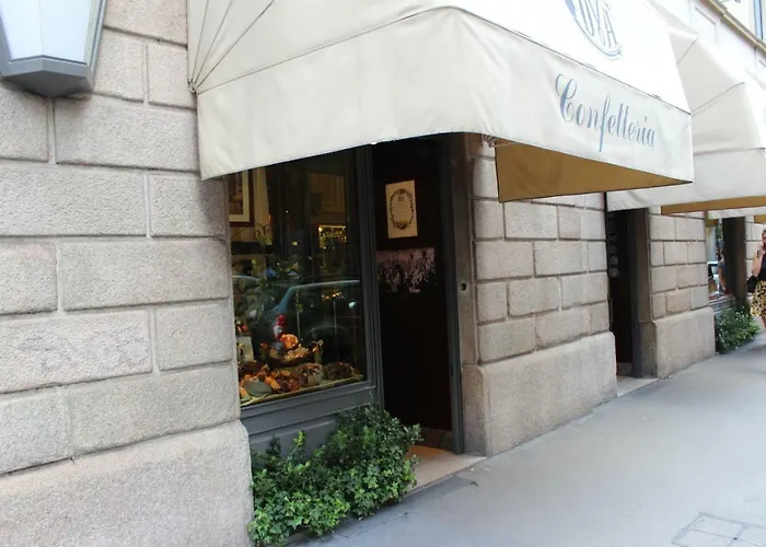 Apartman Sant'andrea Cozy *