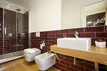 Doria 44 B&B 밀라노