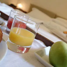 Townhouse 33 Boutique