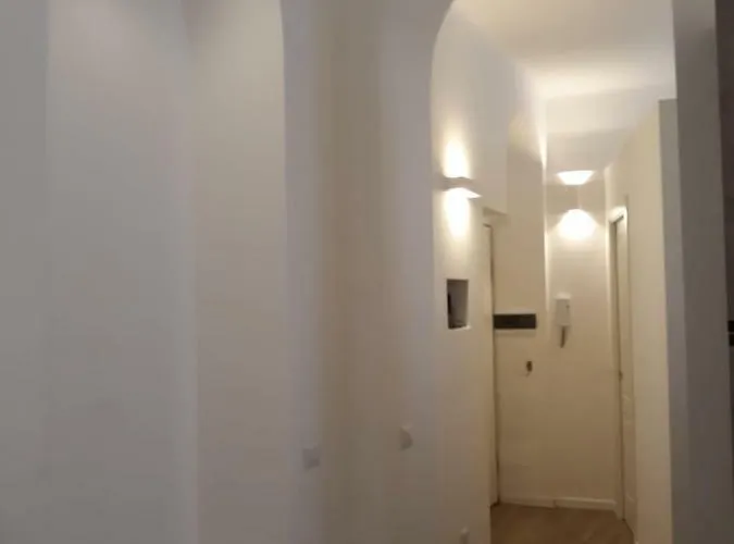 Con Vista * Milão