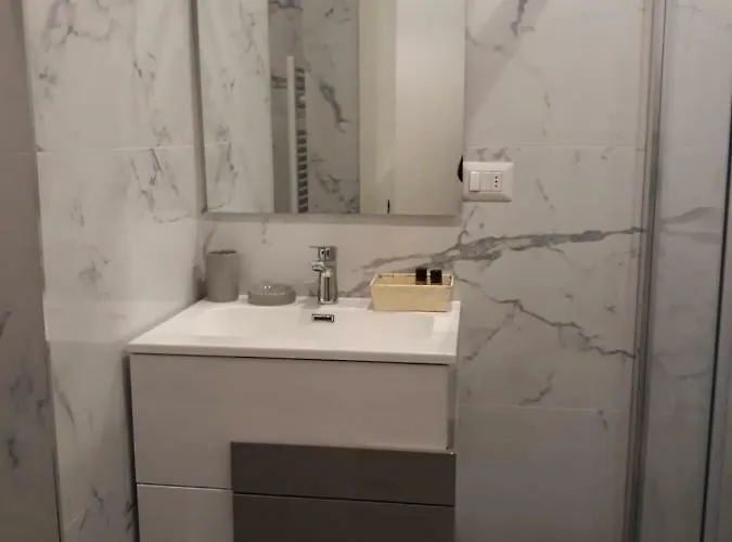 Apartamento Con Vista *