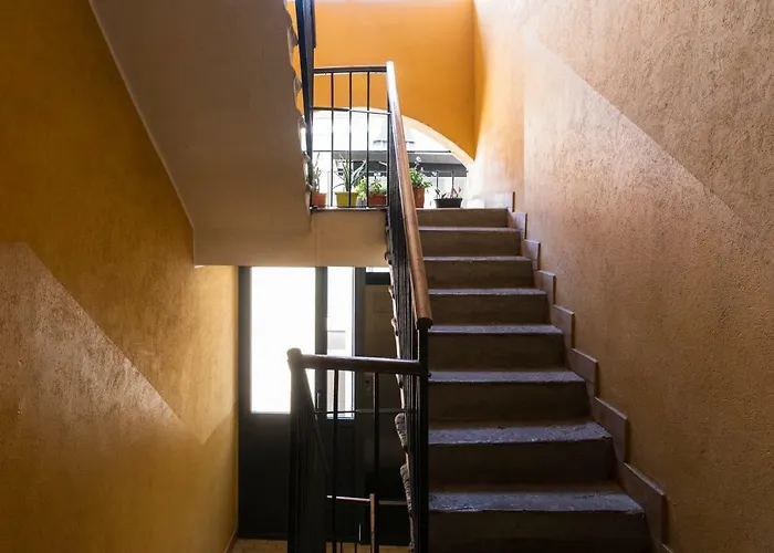 Apartament Smart - Downtown