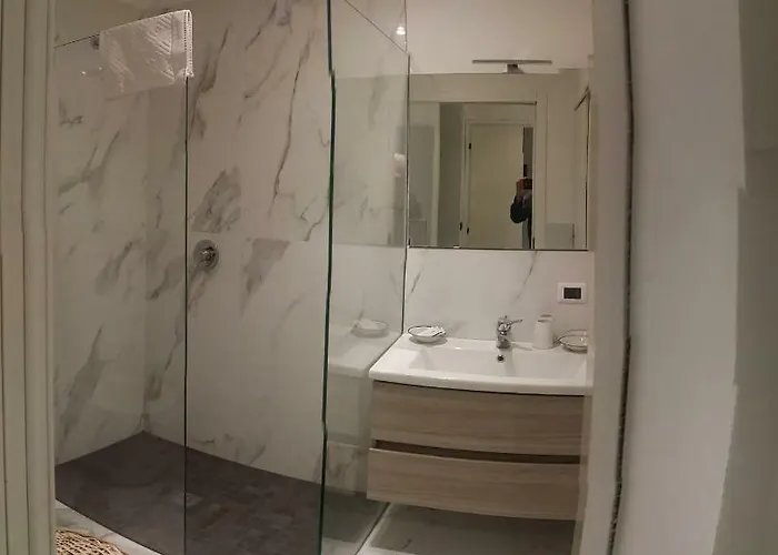 Heart Of Brera * Milano