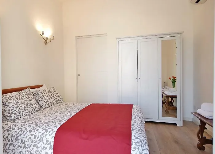 Likehome - Via Crema *