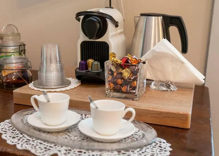 Navigli Con Bagno Privato Δωμάτια σε οικογενειακή κατοικία