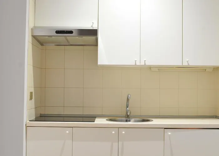 Residenza Fiori Oscuri