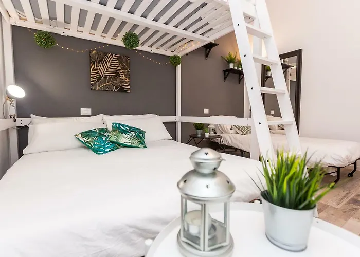 Hotel Mamiani 6 Milano