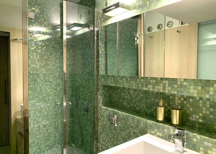 Design - Porta Romana * Milaan