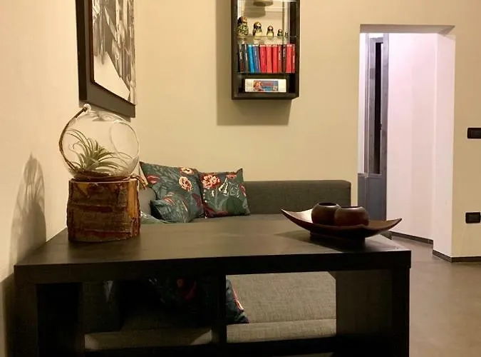 Fra Storia E Modernita Μιλάνο