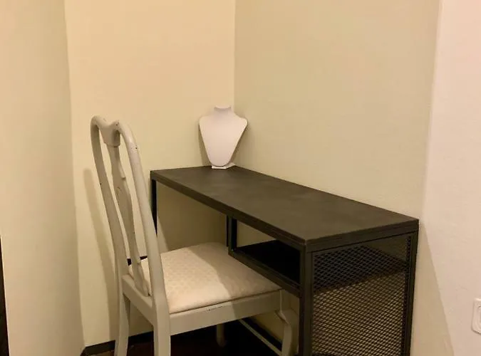 Fra Storia E Modernita Apartament Mediolan