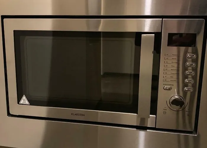 Διαμέρισμα Fra Storia E Modernita Μιλάνο