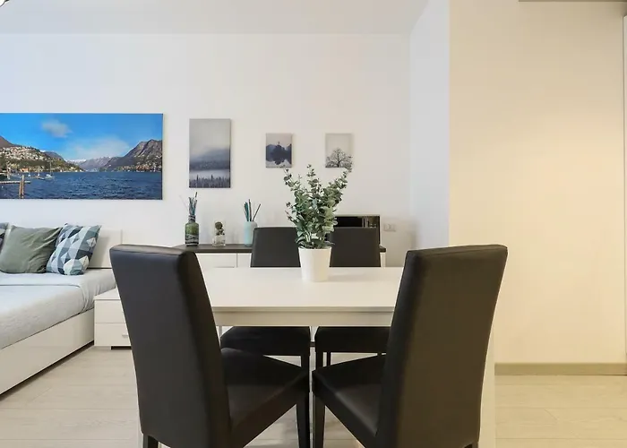 Center - Porta Romana