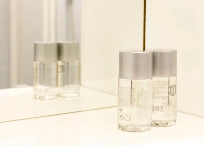 Апартаменты Porta Venezia - Downtown Милан