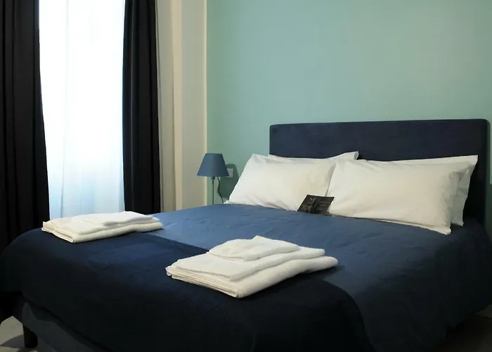 Dreams בית הארחה