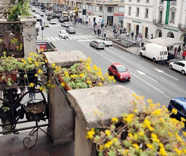 Dreams 3* ميلان