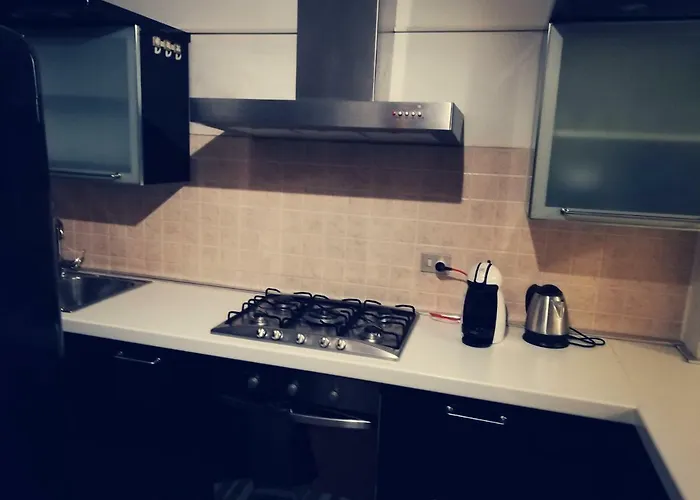 Vigliani * מילאנו