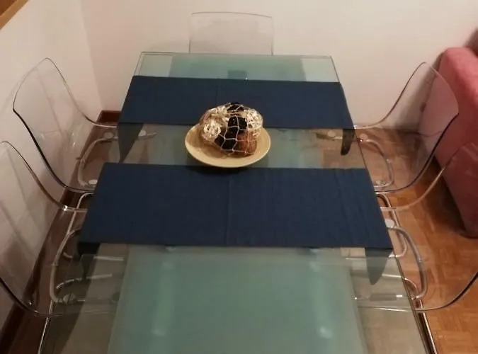 Vigliani מילאנו