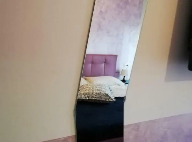 Apartman Vigliani *