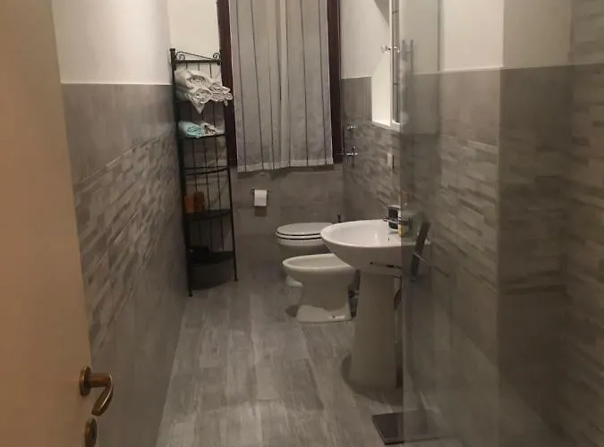 Bilocale Indipendente Milan