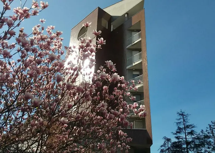 Il Giardino Dell'artista Stylish A *