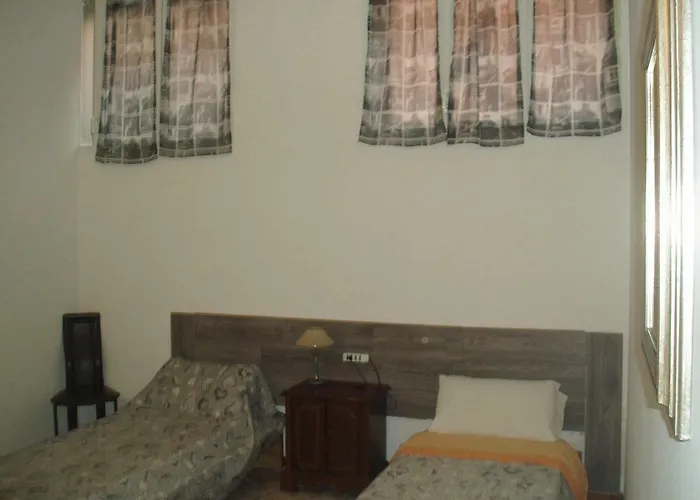 بيت ضيافة B&B Milano ميلان