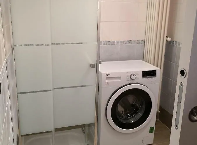 Studio Antonelli De Angeli Marghera *