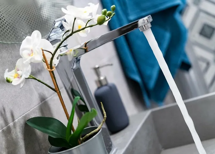 The Bike Garage Apartmán Milán