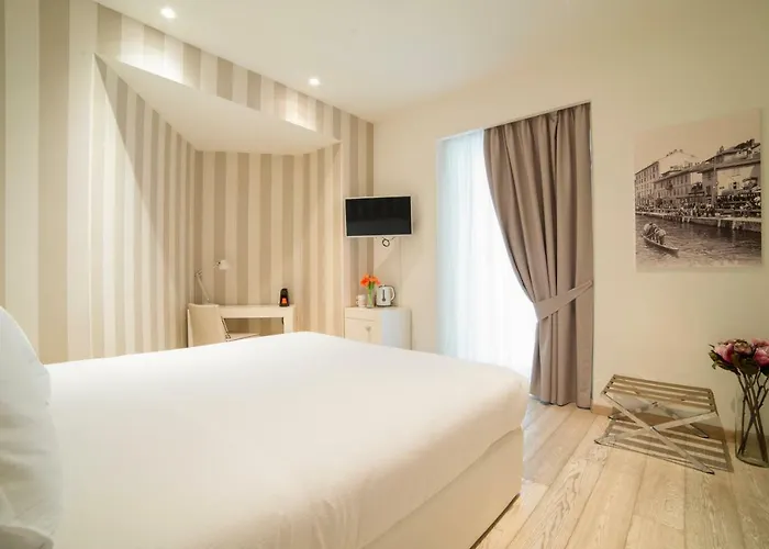 Duomo 4*