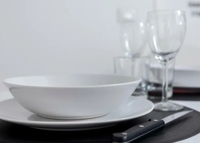 Italianway Easy - Volta 21 아파트 밀라노