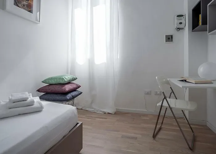 Italianway Easy - Volta 21