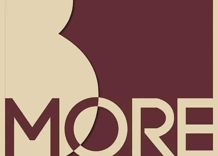 Apart Otel Bmore Duomo - Luxury Near Duomo 4*