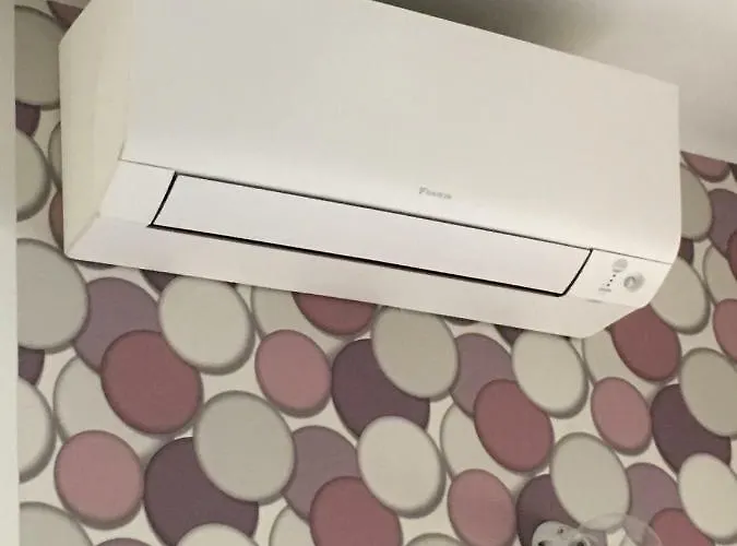 Zonatortona Bed & Breakfast Milano